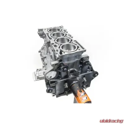 MAPerformance Spec Built 2.0L Used Shortblock Stage 1 Mitsubishi Evolution X 2008-2015 - MAP EVOX-20-S1