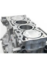 MAPerformance Spec Built 2.0L Used Shortblock Stage 1 Mitsubishi Evolution X 2008-2015                                     - MAP EVOX-20-S1 - Image 5