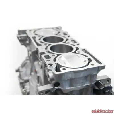 MAPerformance Spec Built 2.0L Used Shortblock Stage 1 Mitsubishi Evolution X 2008-2015 - MAP EVOX-20-S1