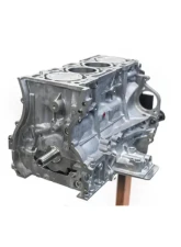 MAPerformance Spec Built 2.0L Used Shortblock Stage 1 Mitsubishi Evolution X 2008-2015                                     - MAP EVOX-20-S1 - Image 6