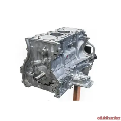 MAPerformance Spec Built 2.0L Used Shortblock Stage 1 Mitsubishi Evolution X 2008-2015 - MAP EVOX-20-S1