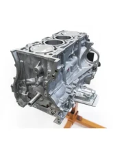 MAPerformance Spec Built 2.0L Used Shortblock Stage 1 Mitsubishi Evolution X 2008-2015                                     - MAP EVOX-20-S1 - Image 7