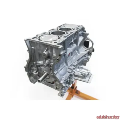 MAPerformance Spec Built 2.0L Used Shortblock Stage 1 Mitsubishi Evolution X 2008-2015 - MAP EVOX-20-S1