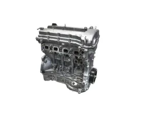 MAPerformance Spec Built 2.0L Longblock Stage 1 Mitsubishi Evolution X 2008-2015