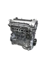 MAPerformance Spec Built 2.0L Longblock Stage 1 Mitsubishi Evolution X 2008-2015                                     - MAP EVOX-20MSSLB-S1-CSS - Image 3