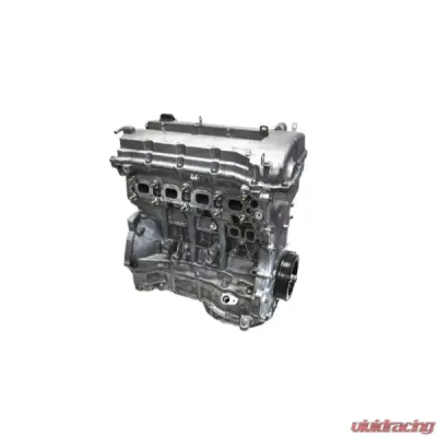 MAPerformance Spec Built 2.0L Longblock Stage 1 Mitsubishi Evolution X 2008-2015 - MAP EVOX-20MSSLB-S1-CSS
