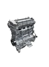 MAPerformance Spec Built 2.0L Longblock Stage 1 Mitsubishi Evolution X 2008-2015                                     - MAP EVOX-20MSSLB-S1-CSS - Image 2