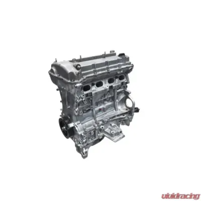 MAPerformance Spec Built 2.0L Longblock Stage 1 Mitsubishi Evolution X 2008-2015 - MAP EVOX-20MSSLB-S1-CSS