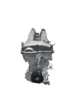 MAPerformance Spec Built 2.0L Longblock Stage 1 Mitsubishi Evolution X 2008-2015                                     - MAP EVOX-20MSSLB-S1-CSS - Image 3