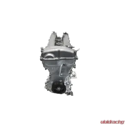 MAPerformance Spec Built 2.0L Longblock Stage 1 Mitsubishi Evolution X 2008-2015 - MAP EVOX-20MSSLB-S1-CSS