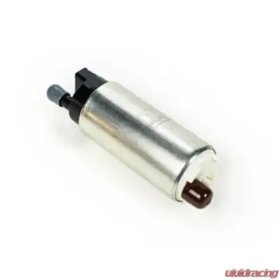 MAPerformance 93oct 400whp+ 500whp+ E85 Fuel Upgrade Kit Mitsubishi Evolution X 2008-2015 - MAP EVOX-400FK