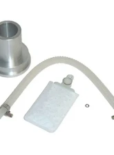 MAPerformance 93oct 400whp+ 500whp+ E85 Fuel Upgrade Kit Mitsubishi Evolution X 2008-2015                                     - MAP EVOX-400FK - Image 5