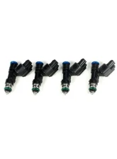 MAPerformance E85 450whp+ 550whp+ 93oct Fuel Upgrade Kit Mitsubishi Evolution X 2008-2015                                     - MAP EVOX-450FK-2 - Image 2