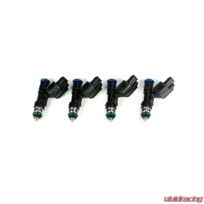 MAPerformance E85 450whp+ 550whp+ 93oct Fuel Upgrade Kit Mitsubishi Evolution X 2008-2015 - MAP EVOX-450FK-2