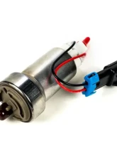 MAPerformance E85 450whp+ 550whp+ 93oct Fuel Upgrade Kit Mitsubishi Evolution X 2008-2015                                     - MAP EVOX-450FK-2 - Image 5