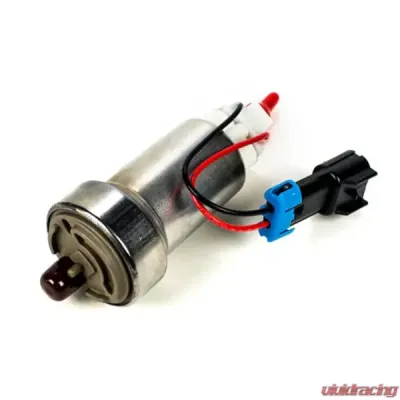 MAPerformance E85 450whp+ 550whp+ 93oct Fuel Upgrade Kit Mitsubishi Evolution X 2008-2015 - MAP EVOX-450FK-2