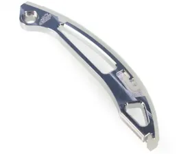 MAPerformance Billet Timing Chain Tensioner Guide w/ OEM Timing Chain MIT 1140A073 Mitsubishi Evolution X 2008-2015