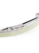 MAPerformance Billet Timing Chain Tensioner Guide w/o OEM Timing Chain Mitsubishi Evolution X 2008-2015                                     - MAP EVOX-BCT - Image 2