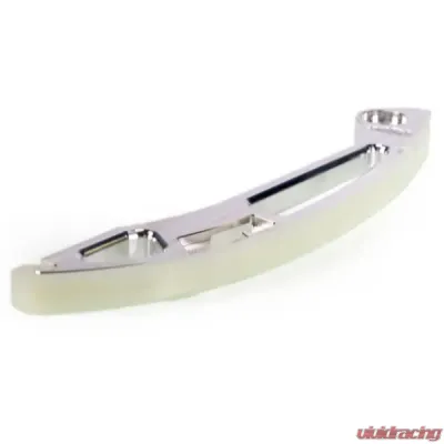 MAPerformance Billet Timing Chain Tensioner Guide w/o OEM Timing Chain Mitsubishi Evolution X 2008-2015 - MAP EVOX-BCT
