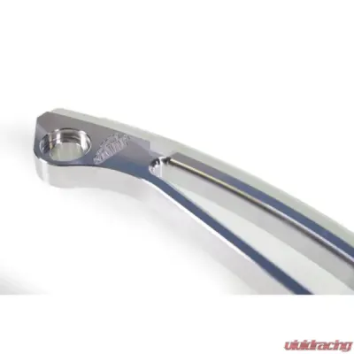 MAPerformance Billet Timing Chain Tensioner Guide w/o OEM Timing Chain Mitsubishi Evolution X 2008-2015 - MAP EVOX-BCT