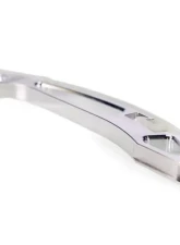 MAPerformance Billet Timing Chain Tensioner Guide w/o OEM Timing Chain Mitsubishi Evolution X 2008-2015                                     - MAP EVOX-BCT - Image 4