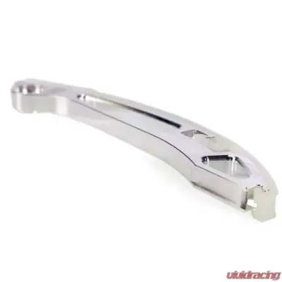 MAPerformance Billet Timing Chain Tensioner Guide w/o OEM Timing Chain Mitsubishi Evolution X 2008-2015 - MAP EVOX-BCT