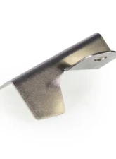 MAPerformance Cam Angle Sensor Heat Shield Uncoated Mitsubishi Evolution X 2008-2015                                     - MAP EVOX-CASHS - Image 2