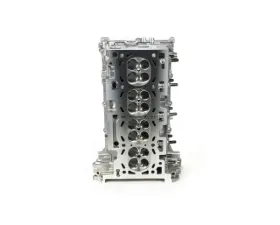 MAPerformance Stage 1 Cylinder Head Preparation New Core Mitsubishi Evolution X 2008-2015