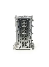 MAPerformance Stage 1 Cylinder Head Preparation Used Core Mitsubishi Evolution X 2008-2015                                     - MAP EVOX-CHS-S1 - Image 2