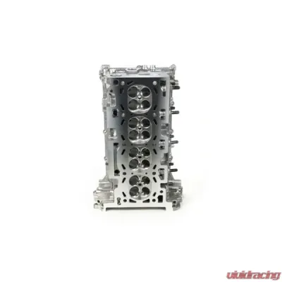 MAPerformance Stage 1 Cylinder Head Preparation Used Core Mitsubishi Evolution X 2008-2015 - MAP EVOX-CHS-S1