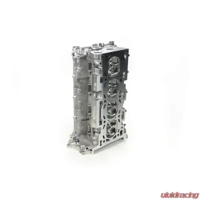 MAPerformance Stage 1 Cylinder Head Preparation Used Core Mitsubishi Evolution X 2008-2015 - MAP EVOX-CHS-S1