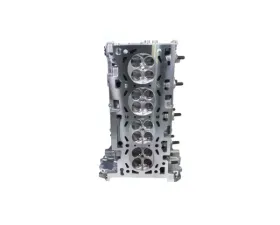 MAPerformance Stage 3 Cylinder Head Preparation New Core Mitsubishi Evolution X 2008-2015