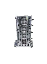 MAPerformance Stage 3 Cylinder Head Preparation New Core Mitsubishi Evolution X 2008-2015                                     - MAP EVOX-CHSMS-S3 - Image 6