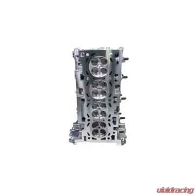 MAPerformance Stage 3 Cylinder Head Preparation New Core Mitsubishi Evolution X 2008-2015 - MAP EVOX-CHSMS-S3