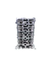 MAPerformance Stage 3 Cylinder Head Preparation New Core Mitsubishi Evolution X 2008-2015                                     - MAP EVOX-CHSMS-S3 - Image 2
