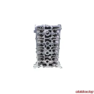 MAPerformance Stage 3 Cylinder Head Preparation New Core Mitsubishi Evolution X 2008-2015 - MAP EVOX-CHSMS-S3