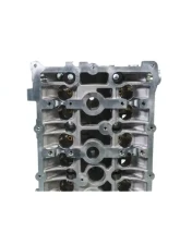 MAPerformance Stage 3 Cylinder Head Preparation New Core Mitsubishi Evolution X 2008-2015                                     - MAP EVOX-CHSMS-S3 - Image 3