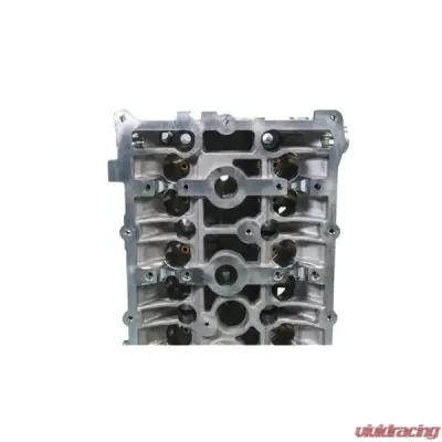 MAPerformance Stage 3 Cylinder Head Preparation New Core Mitsubishi Evolution X 2008-2015 - MAP EVOX-CHSMS-S3
