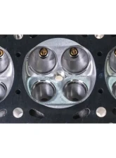 MAPerformance Stage 3 Cylinder Head Preparation New Core Mitsubishi Evolution X 2008-2015                                     - MAP EVOX-CHSMS-S3 - Image 4