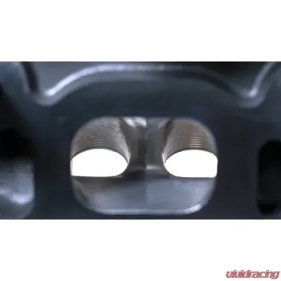 MAPerformance Stage 3 Cylinder Head Preparation New Core Mitsubishi Evolution X 2008-2015 - MAP EVOX-CHSMS-S3