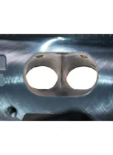 MAPerformance Stage 3 Cylinder Head Preparation New Core Mitsubishi Evolution X 2008-2015                                     - MAP EVOX-CHSMS-S3 - Image 6