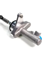 MAPerformance Quick Click Clutch Master Cylinder Upgrade Right Hand Drive Mitsubishi Evolution X 2008-2015                                     - MAP EVOX-CMC-RHD-REV3 - Image 5