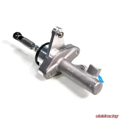 MAPerformance Quick Click Clutch Master Cylinder Upgrade Right Hand Drive Mitsubishi Evolution X 2008-2015 - MAP EVOX-CMC-RHD-REV3
