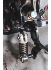 MAPerformance Quick Click Clutch Master Cylinder Upgrade Right Hand Drive Mitsubishi Evolution X 2008-2015                                     - MAP EVOX-CMC-RHD-REV3 - Image 7