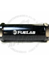 MAPerformance Fuel Feed Line Kit w/ Two 6-AN Fitting Mitsubishi Evolution X 2008-2015                                     - MAP EVOX-FFL+IF - Image 3
