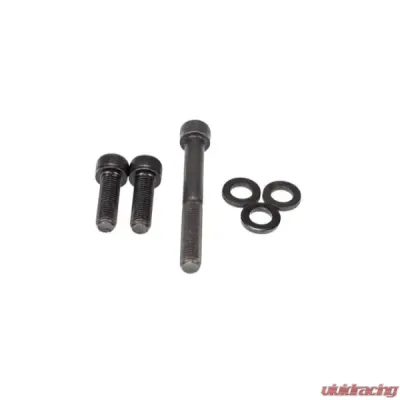 MAPerformance Hardware Cast Exhaust Manifold Mitsubishi Evolution X 2008-2015 - MAP EVOX-ICEM-HW