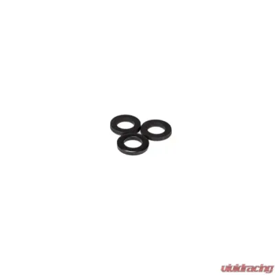 MAPerformance Hardware Cast Exhaust Manifold Mitsubishi Evolution X 2008-2015 - MAP EVOX-ICEM-HW