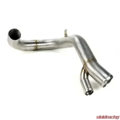 MAPerformance Complete Intercooler Piping Kit Red Mitsubishi Evolution X 2008-2015 - MAP EVOX-ICP-FULLKIT-WR