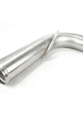 MAPerformance Complete Intercooler Piping Kit Red Mitsubishi Evolution X 2008-2015                                     - MAP EVOX-ICP-FULLKIT-WR - Image 2