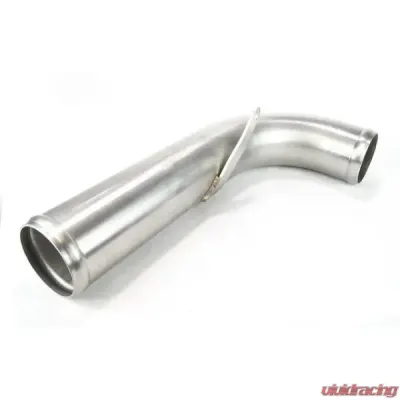 MAPerformance Complete Intercooler Piping Kit Red Mitsubishi Evolution X 2008-2015 - MAP EVOX-ICP-FULLKIT-WR